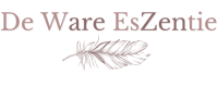 De Ware EsZentie